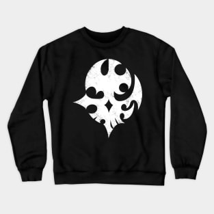 Reapers Game Crewneck Sweatshirt